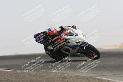 media/Sep-07-2024-Pacific Track Time (Sat) [[9bb89f5e83]]/A group/Hero Shots 1200pm/
